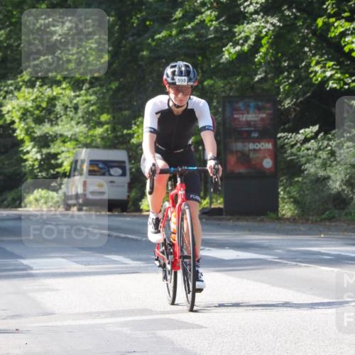 08.09.2024 - Stadtparktriathlon Zöllner http://msf.ph/oto/7004282 08.09.2024 11:25:39 Radfahren 483, 581, 597, 598, 657 meine-sportfotos.de