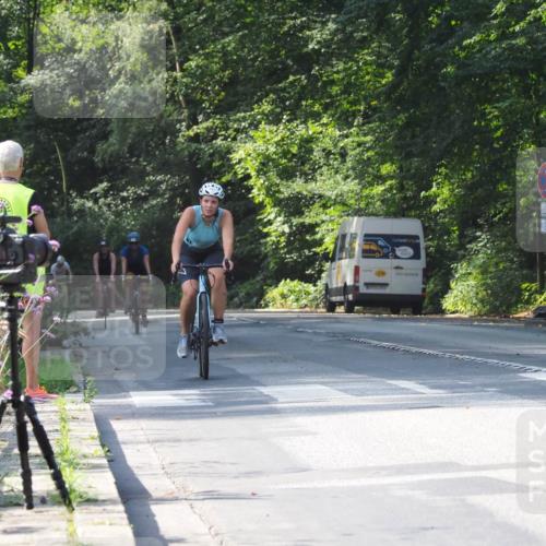 08.09.2024 - Stadtparktriathlon Zöllner http://msf.ph/oto/7004288 08.09.2024 11:25:40 Radfahren 483, 581, 597, 598, 657 meine-sportfotos.de