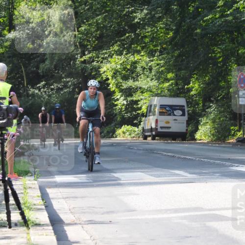 08.09.2024 - Stadtparktriathlon Zöllner http://msf.ph/oto/7004294 08.09.2024 11:25:40 Radfahren 483, 581, 597, 598, 657 meine-sportfotos.de