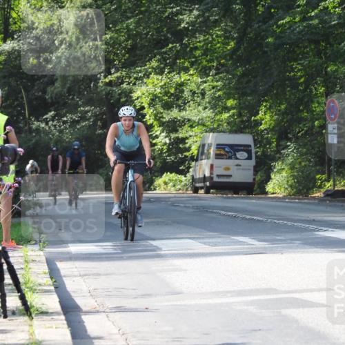08.09.2024 - Stadtparktriathlon Zöllner http://msf.ph/oto/7004299 08.09.2024 11:25:40 Radfahren 483, 581, 597, 598, 657 meine-sportfotos.de