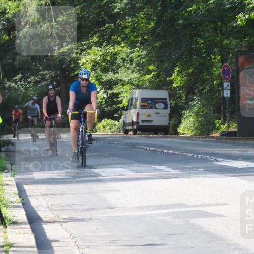 08.09.2024 - Stadtparktriathlon Zöllner http://msf.ph/oto/7004310 08.09.2024 11:25:45 Radfahren 581, 597, 600 meine-sportfotos.de