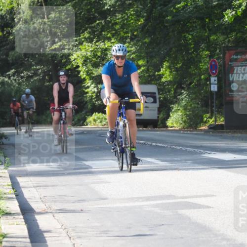 08.09.2024 - Stadtparktriathlon Zöllner http://msf.ph/oto/7004322 08.09.2024 11:25:46 Radfahren 498, 581, 597, 600 meine-sportfotos.de