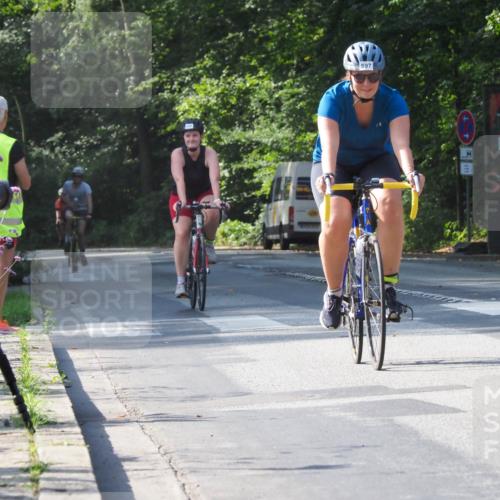 08.09.2024 - Stadtparktriathlon Zöllner http://msf.ph/oto/7004332 08.09.2024 11:25:47 Radfahren 498, 581, 597, 600 meine-sportfotos.de