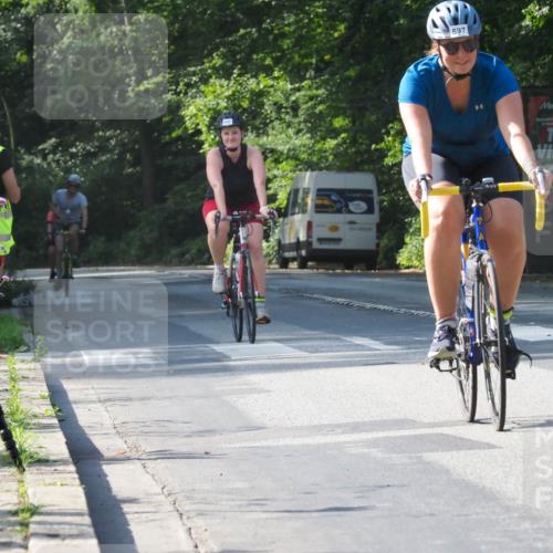 08.09.2024 - Stadtparktriathlon Zöllner http://msf.ph/oto/7004337 08.09.2024 11:25:47 Radfahren 498, 581, 597, 600 meine-sportfotos.de