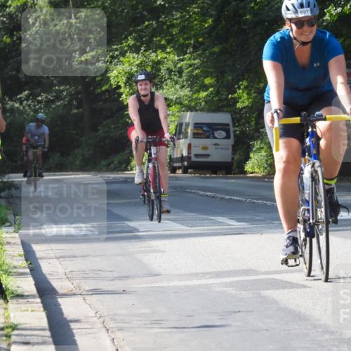 08.09.2024 - Stadtparktriathlon Zöllner http://msf.ph/oto/7004341 08.09.2024 11:25:48 Radfahren 498, 581, 597, 600, 628 meine-sportfotos.de