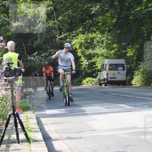 08.09.2024 - Stadtparktriathlon Zöllner http://msf.ph/oto/7004354 08.09.2024 11:25:52 Radfahren 492, 498, 597, 600, 607, 628 meine-sportfotos.de