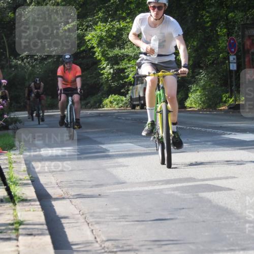 08.09.2024 - Stadtparktriathlon Zöllner http://msf.ph/oto/7004361 08.09.2024 11:25:54 Radfahren 492, 498, 600, 607, 628 meine-sportfotos.de