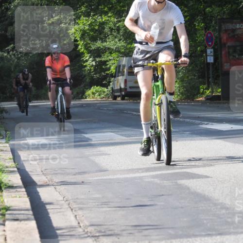 08.09.2024 - Stadtparktriathlon Zöllner http://msf.ph/oto/7004364 08.09.2024 11:25:54 Radfahren 492, 498, 600, 607, 628 meine-sportfotos.de