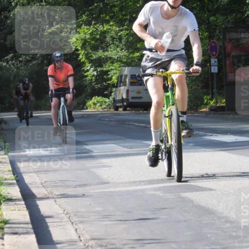 08.09.2024 - Stadtparktriathlon Zöllner http://msf.ph/oto/7004368 08.09.2024 11:25:54 Radfahren 492, 498, 600, 607, 628 meine-sportfotos.de