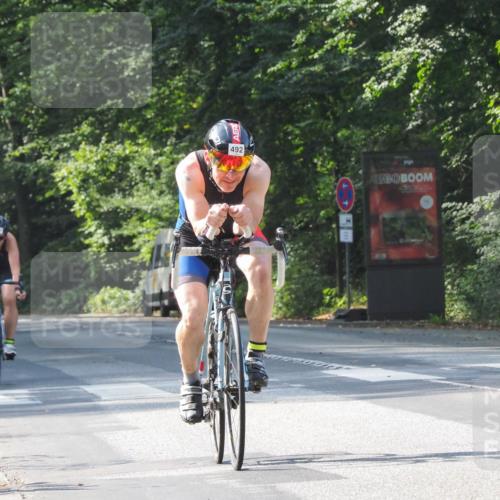 08.09.2024 - Stadtparktriathlon Zöllner http://msf.ph/oto/7004375 08.09.2024 11:25:59 Radfahren 492, 498, 504, 607, 628 meine-sportfotos.de