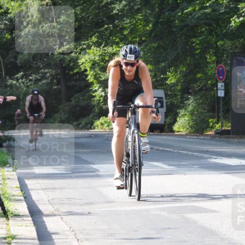 08.09.2024 - Stadtparktriathlon Zöllner http://msf.ph/oto/7004382 08.09.2024 11:26:01 Radfahren 492, 504, 607, 628 meine-sportfotos.de