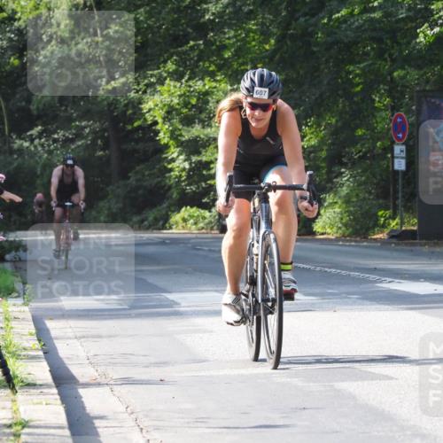 08.09.2024 - Stadtparktriathlon Zöllner http://msf.ph/oto/7004386 08.09.2024 11:26:01 Radfahren 492, 504, 607, 628 meine-sportfotos.de
