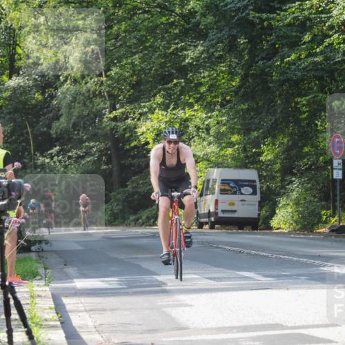 08.09.2024 - Stadtparktriathlon Zöllner http://msf.ph/oto/7004395 08.09.2024 11:26:03 Radfahren 492, 504, 607 meine-sportfotos.de