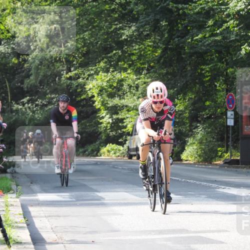08.09.2024 - Stadtparktriathlon Zöllner http://msf.ph/oto/7004413 08.09.2024 11:26:12 Radfahren 490, 539, 571, 592, 642 meine-sportfotos.de