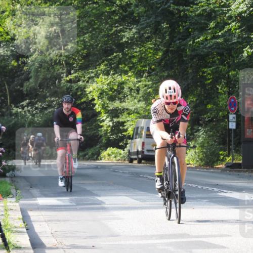 08.09.2024 - Stadtparktriathlon Zöllner http://msf.ph/oto/7004421 08.09.2024 11:26:12 Radfahren 490, 539, 571, 592, 642 meine-sportfotos.de