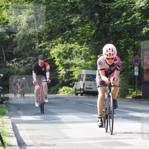 08.09.2024 - Stadtparktriathlon Zöllner http://msf.ph/oto/7004427 08.09.2024 11:26:13 Radfahren 490, 539, 571, 592, 640, 642 meine-sportfotos.de
