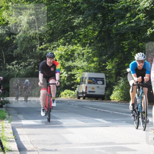 08.09.2024 - Stadtparktriathlon Zöllner http://msf.ph/oto/7004437 08.09.2024 11:26:13 Radfahren 490, 539, 571, 592, 640, 642 meine-sportfotos.de