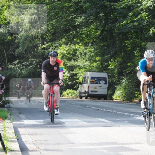 08.09.2024 - Stadtparktriathlon Zöllner http://msf.ph/oto/7004447 08.09.2024 11:26:13 Radfahren 490, 539, 571, 592, 640, 642 meine-sportfotos.de