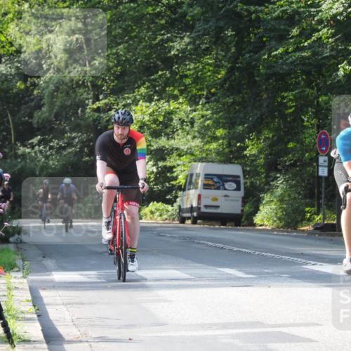 08.09.2024 - Stadtparktriathlon Zöllner http://msf.ph/oto/7004455 08.09.2024 11:26:14 Radfahren 490, 539, 571, 592, 624, 640, 642 meine-sportfotos.de