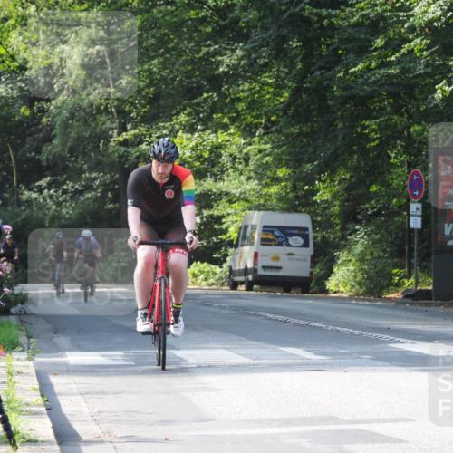 08.09.2024 - Stadtparktriathlon Zöllner http://msf.ph/oto/7004461 08.09.2024 11:26:14 Radfahren 490, 539, 571, 592, 624, 640, 642 meine-sportfotos.de