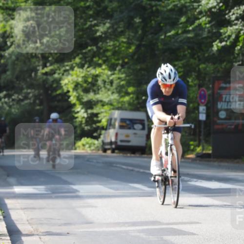 08.09.2024 - Stadtparktriathlon Zöllner http://msf.ph/oto/7004484 08.09.2024 11:26:16 Radfahren 490, 539, 571, 592, 624, 640, 642 meine-sportfotos.de
