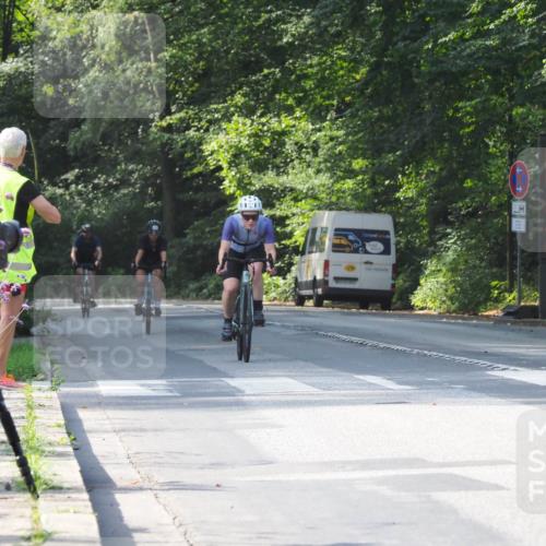 08.09.2024 - Stadtparktriathlon Zöllner http://msf.ph/oto/7004502 08.09.2024 11:26:18 Radfahren 478, 490, 539, 568, 571, 592, 624, 640, 642 meine-sportfotos.de