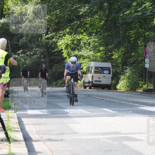 08.09.2024 - Stadtparktriathlon Zöllner http://msf.ph/oto/7004509 08.09.2024 11:26:18 Radfahren 478, 490, 539, 568, 571, 592, 624, 640, 642 meine-sportfotos.de