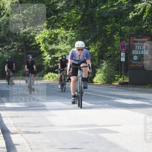 08.09.2024 - Stadtparktriathlon Zöllner http://msf.ph/oto/7004514 08.09.2024 11:26:19 Radfahren 478, 490, 539, 568, 571, 624, 640, 642 meine-sportfotos.de