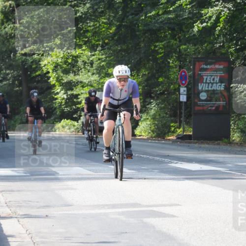 08.09.2024 - Stadtparktriathlon Zöllner http://msf.ph/oto/7004520 08.09.2024 11:26:19 Radfahren 478, 490, 539, 568, 571, 624, 640, 642 meine-sportfotos.de