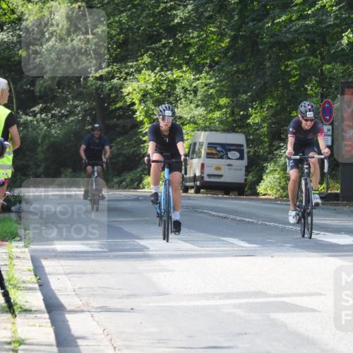 08.09.2024 - Stadtparktriathlon Zöllner http://msf.ph/oto/7004525 08.09.2024 11:26:21 Radfahren 478, 539, 568, 571, 624, 640 meine-sportfotos.de