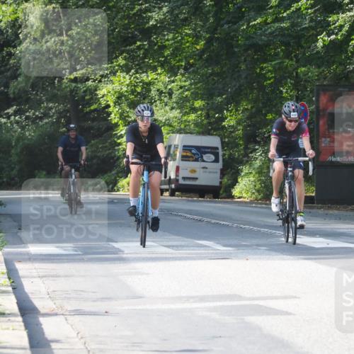 08.09.2024 - Stadtparktriathlon Zöllner http://msf.ph/oto/7004534 08.09.2024 11:26:21 Radfahren 478, 539, 568, 571, 624, 640 meine-sportfotos.de
