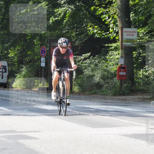 08.09.2024 - Stadtparktriathlon Zöllner http://msf.ph/oto/7004541 08.09.2024 11:26:22 Radfahren 478, 539, 568, 571, 624, 640 meine-sportfotos.de
