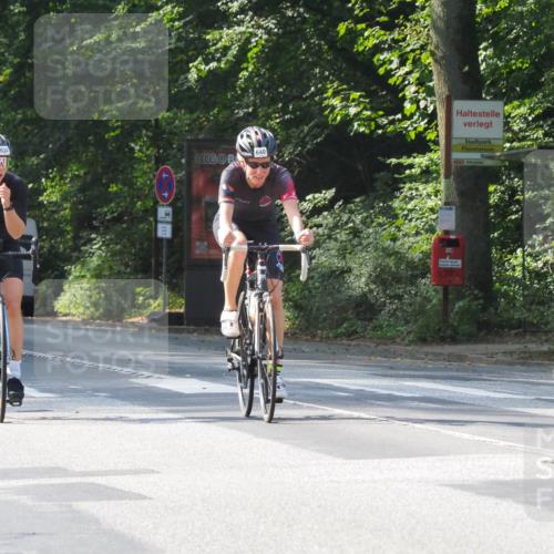 08.09.2024 - Stadtparktriathlon Zöllner http://msf.ph/oto/7004547 08.09.2024 11:26:22 Radfahren 478, 539, 568, 571, 624, 640 meine-sportfotos.de