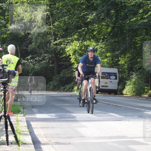 08.09.2024 - Stadtparktriathlon Zöllner http://msf.ph/oto/7004549 08.09.2024 11:26:24 Radfahren 478, 568, 571, 624, 640 meine-sportfotos.de