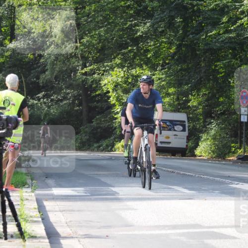 08.09.2024 - Stadtparktriathlon Zöllner http://msf.ph/oto/7004555 08.09.2024 11:26:24 Radfahren 478, 568, 571, 624, 640 meine-sportfotos.de