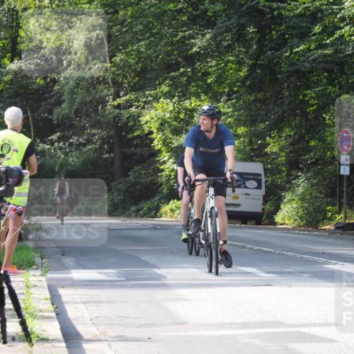 08.09.2024 - Stadtparktriathlon Zöllner http://msf.ph/oto/7004561 08.09.2024 11:26:24 Radfahren 478, 568, 571, 624, 640 meine-sportfotos.de