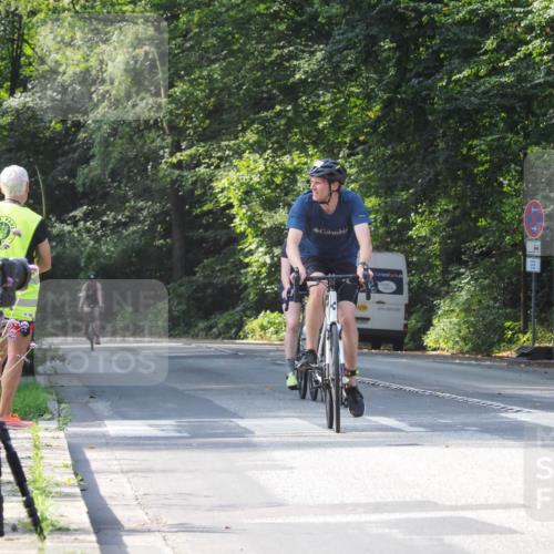 08.09.2024 - Stadtparktriathlon Zöllner http://msf.ph/oto/7004564 08.09.2024 11:26:24 Radfahren 478, 568, 571, 624, 640 meine-sportfotos.de