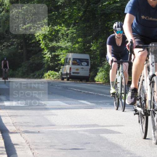 08.09.2024 - Stadtparktriathlon Zöllner http://msf.ph/oto/7004575 08.09.2024 11:26:26 Radfahren 464, 478, 568, 624, 640, 641 meine-sportfotos.de