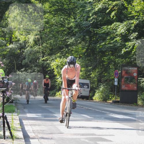 08.09.2024 - Stadtparktriathlon Zöllner http://msf.ph/oto/7004580 08.09.2024 11:27:31 Radfahren 509, 519, 534, 559, 618, 629, 647 meine-sportfotos.de