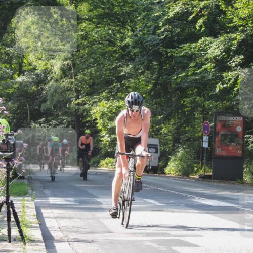 08.09.2024 - Stadtparktriathlon Zöllner http://msf.ph/oto/7004583 08.09.2024 11:27:31 Radfahren 509, 519, 534, 559, 618, 629, 647 meine-sportfotos.de