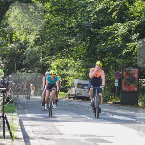 08.09.2024 - Stadtparktriathlon Zöllner http://msf.ph/oto/7004588 08.09.2024 11:27:34 Radfahren 509, 519, 534, 559, 618, 629, 647 meine-sportfotos.de