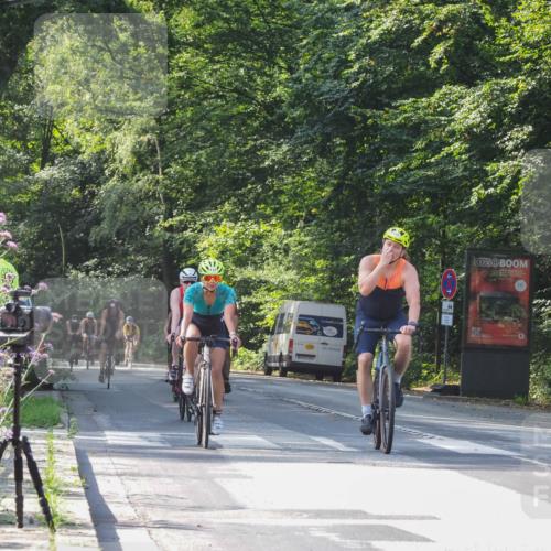 08.09.2024 - Stadtparktriathlon Zöllner http://msf.ph/oto/7004592 08.09.2024 11:27:35 Radfahren 509, 512, 519, 534, 559, 618, 629, 647 meine-sportfotos.de