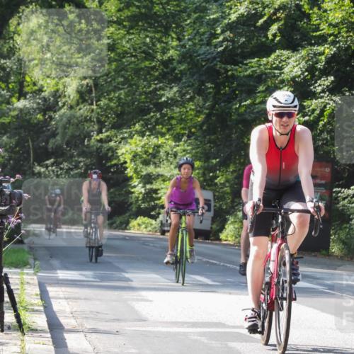 08.09.2024 - Stadtparktriathlon Zöllner http://msf.ph/oto/7004598 08.09.2024 11:27:37 Radfahren 509, 512, 519, 534, 545, 559, 602, 618, 629, 647 meine-sportfotos.de