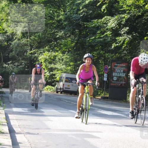 08.09.2024 - Stadtparktriathlon Zöllner http://msf.ph/oto/7004604 08.09.2024 11:27:38 Radfahren 509, 512, 519, 545, 559, 602, 618, 629, 647 meine-sportfotos.de
