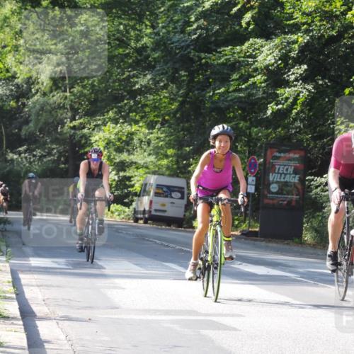 08.09.2024 - Stadtparktriathlon Zöllner http://msf.ph/oto/7004612 08.09.2024 11:27:38 Radfahren 509, 512, 519, 545, 559, 602, 618, 629, 647 meine-sportfotos.de
