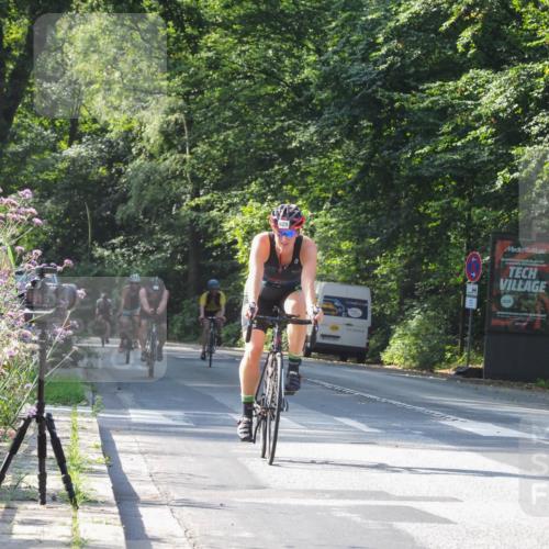 08.09.2024 - Stadtparktriathlon Zöllner http://msf.ph/oto/7004619 08.09.2024 11:27:39 Radfahren 509, 512, 519, 545, 559, 602, 618, 629, 647 meine-sportfotos.de
