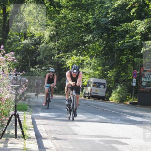 08.09.2024 - Stadtparktriathlon Zöllner http://msf.ph/oto/7004625 08.09.2024 11:27:43 Radfahren 509, 512, 514, 545, 602, 629, 647 meine-sportfotos.de