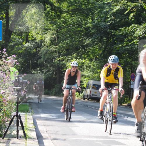 08.09.2024 - Stadtparktriathlon Zöllner http://msf.ph/oto/7004627 08.09.2024 11:27:45 Radfahren 512, 514, 545, 602, 629 meine-sportfotos.de