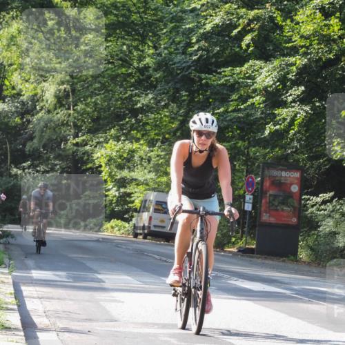 08.09.2024 - Stadtparktriathlon Zöllner http://msf.ph/oto/7004631 08.09.2024 11:27:46 Radfahren 512, 514, 545, 586, 602 meine-sportfotos.de