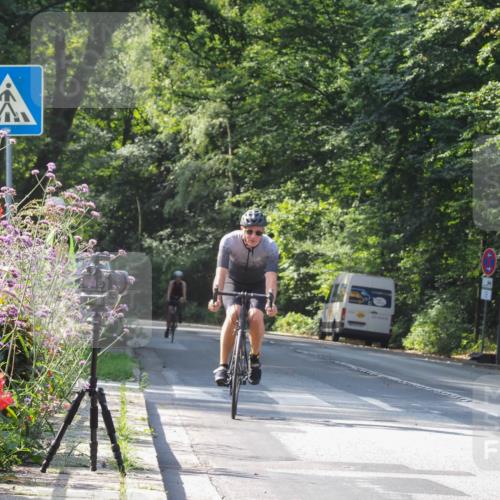 08.09.2024 - Stadtparktriathlon Zöllner http://msf.ph/oto/7004638 08.09.2024 11:27:49 Radfahren 512, 514, 545, 586, 602 meine-sportfotos.de